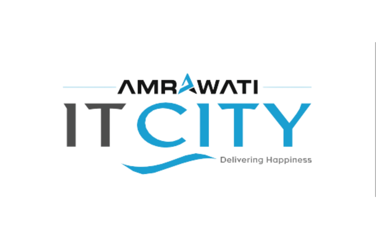 Amrawati IT City